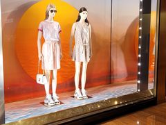 -爱马仕 HERMES(王府井步行街店)