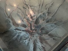 -金沙遗址博物馆