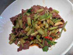 -桂满陇-十里风荷(合生汇店)