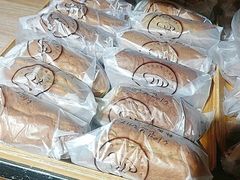 -韩国利尔面包(桂林路店)