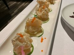 -106餐厅(山水文园店)