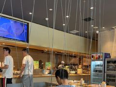 -眉州小吃(魏公村店)