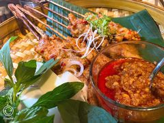 -Ginger(兴国路店)