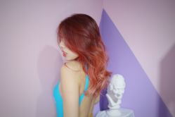 -变画·发型STUDIO