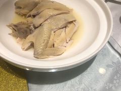 -和记小菜(东方店)