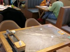 -长顺参鸡汤店(西塔总店)