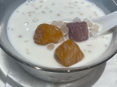 -鼎泰丰(环贸店)