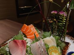 -牛道·和牛九食(市府恒隆广场店)