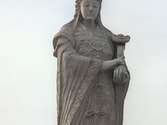 -天津妈祖文化园