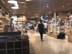 -G·SPACE(金鹰世界店)