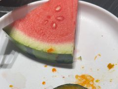 -魁牛·潮汕牛肉自助火锅(沈辽路万达店)