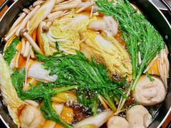 -石葵(锦业时代店)