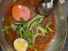 -枪火串烧·东北特色烧烤(罗湖总店)
