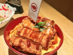 -鹤龟料理店(时代天街店)