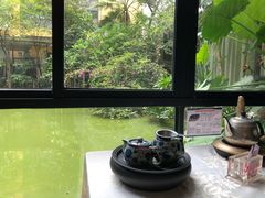 -花好悦园酒家(大石店)