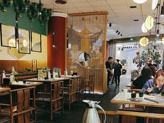 -范家小馆·烤鸭新京菜(金融街店)