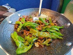 -三十九道湘·湖南菜(六道口店)