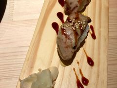 -松葉日料(三胞广场店)