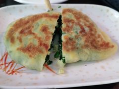 -祝家饺子馆