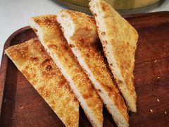 -新疆兵团食府清真(马连道店)