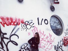 -演武大桥观景平台