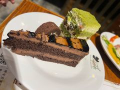 -汉巴味德(沈阳万象汇店)