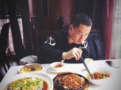 -毛家湾饭店·品牌湘菜(海印店)