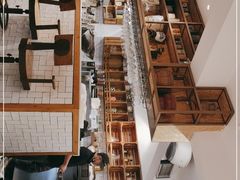 -BOCATA 西班牙餐厅(三里屯店)