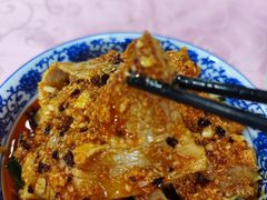 -蜀膳坊(洪公祠小区店)