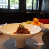 人均500+的粤菜馆到底怎么样