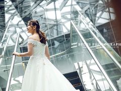 -广州四季酒店
