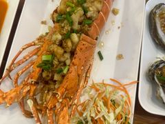 -两兄弟Song Pee Nong(2号店)