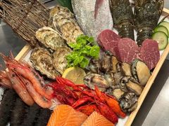 -常州环球恐龙城维景国际大酒店