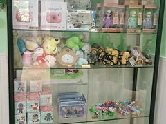 -学知乐教育·幼小衔接·小学科辅导(嘉定镇校区)