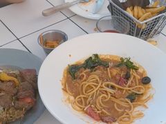 -娜娜家•Nana’Garden (福州道店)