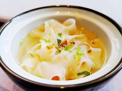 -子福慧(虹桥店)