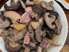 -雨田饭店(华兴东街店)