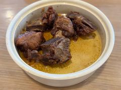 -佬钱湾仔(衣裳街店)