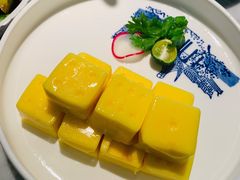 -小菜园新徽菜(无锡宜家荟聚中心店)