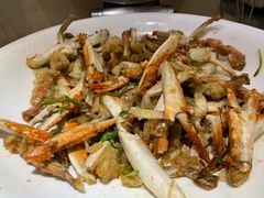 -上海富悦大酒店(松江店)