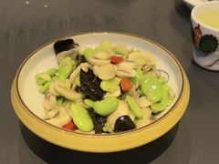 -江宴渔村·鱼鲜土菜(紫荆广场店)