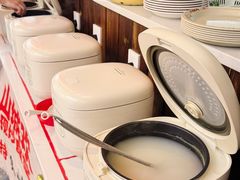 -山城欢现炒食堂(上海城店)