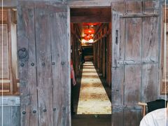 -兰溪小馆(首经贸店)