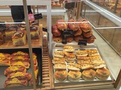 -精点味道(大连商场店)