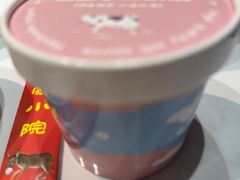 -乔家小院•非遗驴肉•本地小海鲜(滨河路店)