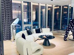 -亚善天籁S酒店(成都太古里旗舰店)