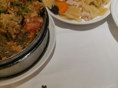 -金春禧(英雄山路旗舰店)