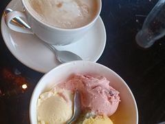 -万达瑞华酒店美食汇自助餐厅(楚河汉街店)