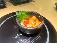 -沼津港精致料理·寿喜烧·烧鸟(漕河泾印象城店)