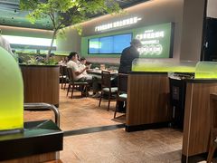 -客语客家菜(华发商都店)